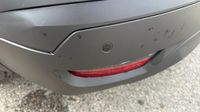 Renault Symbioz 1.8 E-Tech full hybrid 160ch Evolution - 25 — photo 21