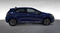 Renault Clio 1.6 E-Tech 145ch full hybrid Techno - 24 — photo 4