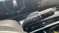 Kia Sportage 1.6 T-GDi 230ch HEV GT-Line Premium BVA6 4x2 — photo 24
