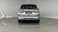 Ford Kuga 2.5 Duratec 190ch FHEV E85 ST-Line BVA — photo 6