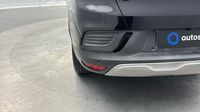 Renault Arkana 1.3 TCe 140ch mild hybrid Evolution EDC -23 — photo 21