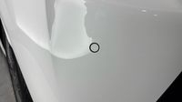Peugeot 208 1.2 PureTech 100ch S&S Active Pack EAT8 — photo 21