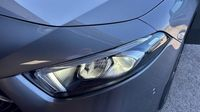 Mercedes Classe A 200 d 150ch AMG Line 8G-DCT — photo 17