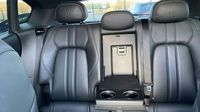 Maserati Levante 3.0 V6 350ch Q4 GranSport — photo 29