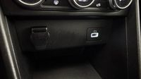 Dacia Jogger 1.0 ECO-G 100ch Extreme+ 5 places — photo 30