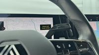 Renault Mégane E-Tech Electric EV60 220ch Techno super charge — photo 14