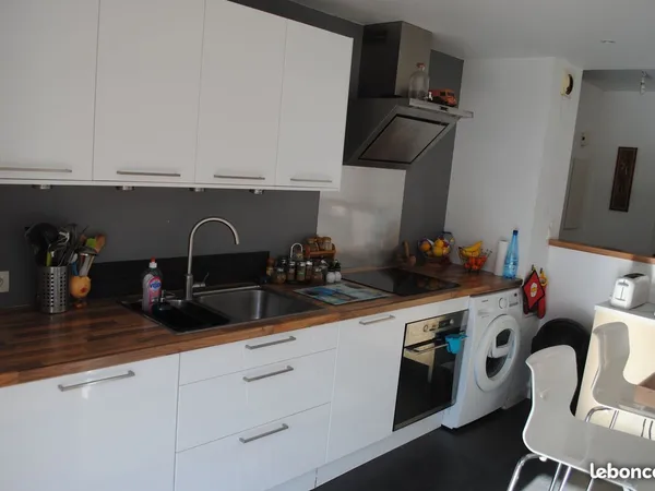 T3 Rennes Gailleuils