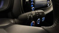 Toyota Aygo X 1.0 VVT-i 72ch Dynamic S-CVT — photo 24