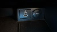 Ford Kuga 2.5 Duratec 225ch PHEV ST-Line X BVA — photo 30