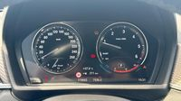 Bmw X2 sDrive18dA 150ch M Sport X Euro6d-T — photo 10