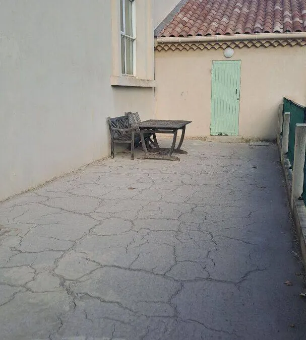 Photo 2