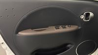 Citroen C-Zéro Confort — photo 28