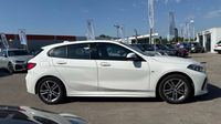 Bmw Série 1 116i 109ch Edition Sport — photo 4