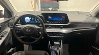 Hyundai I20 1.0 T-GDi 100ch Creative DCT-7 - Modern Pack Confort — photo 11