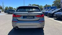 Bmw Série 1 116iA 109ch Business Design DKG7 — photo 6