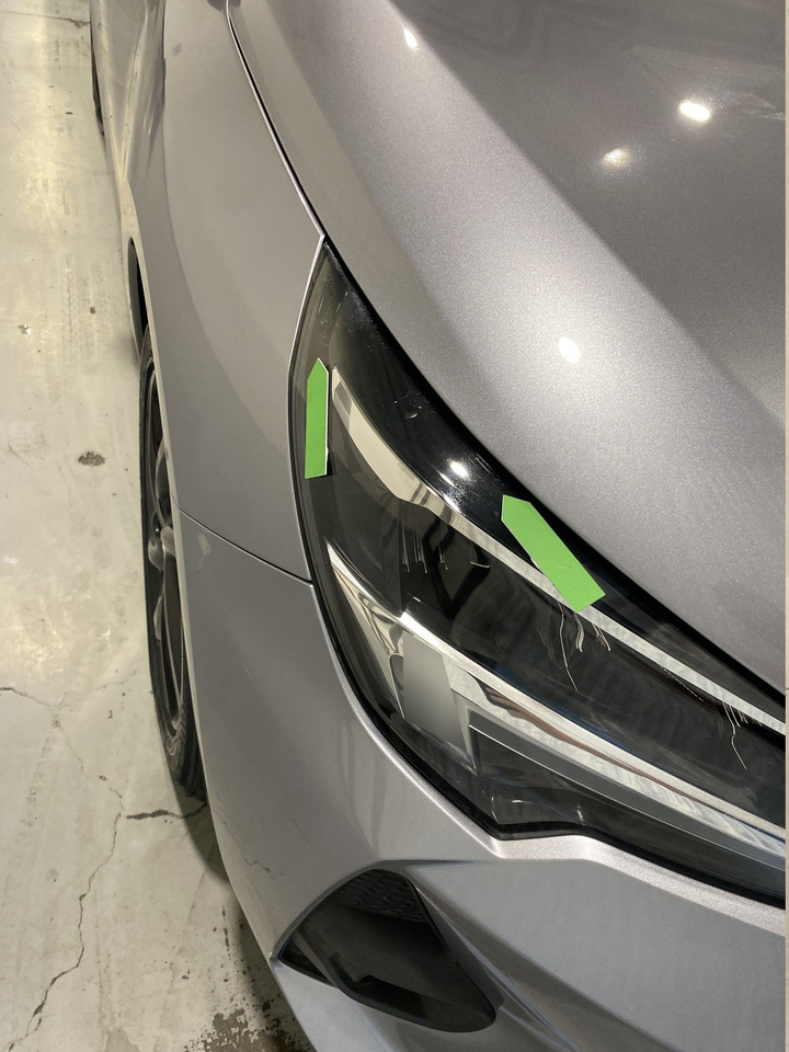 Opel Corsa — photo 43
