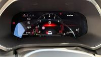 Renault Captur 1.3 TCe mild hybrid 160ch Techno EDC — photo 10