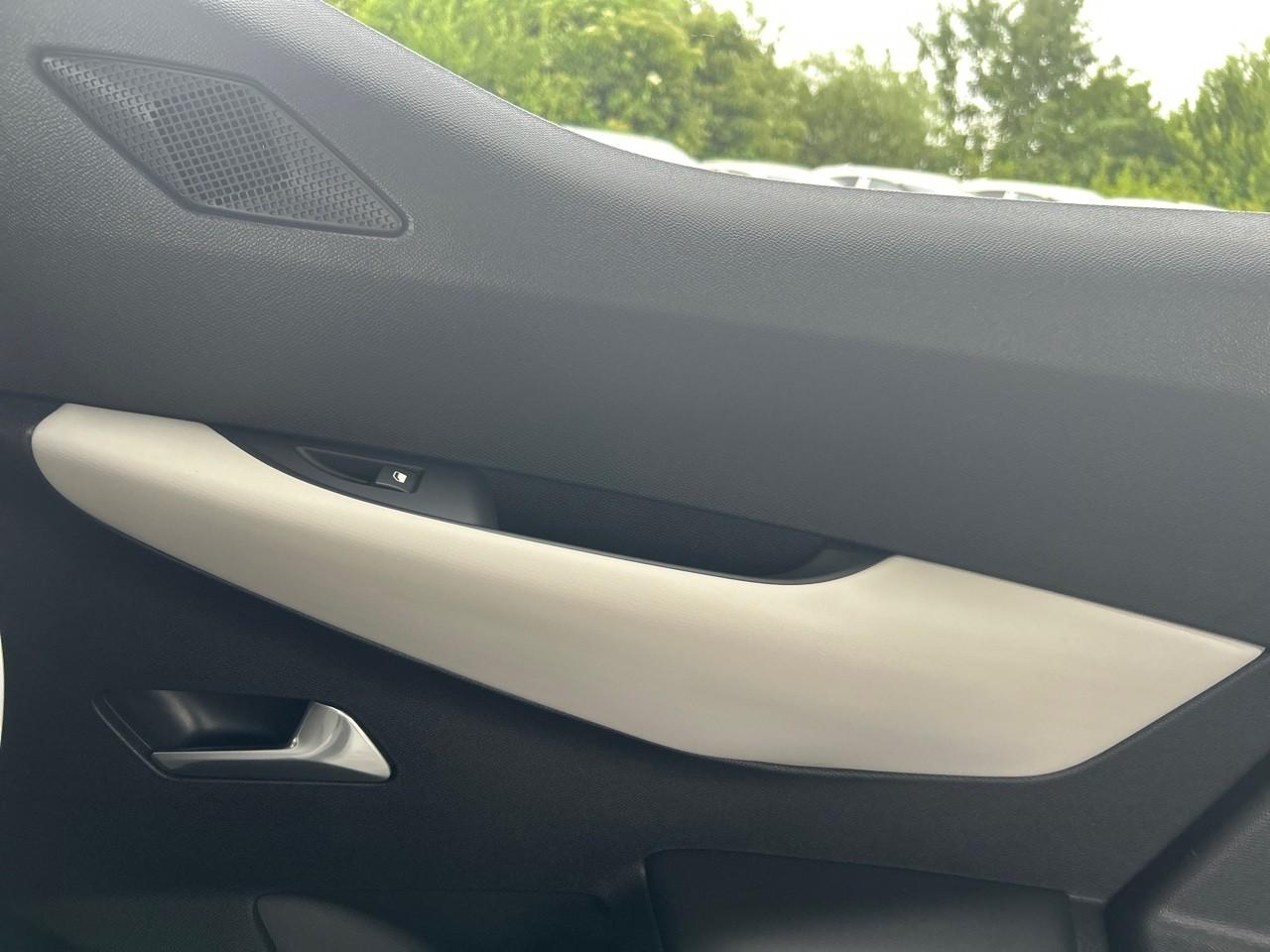 Ds Ds 3 crossback puretech 155ch grand chic automatique — photo 25