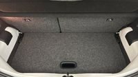 Volkswagen Up! 1.0 65ch BlueMotion Technology Active 5p — photo 14
