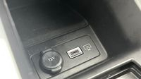 Peugeot 308 Sw PHEV 225ch GT e-EAT8 — photo 16