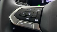 Volkswagen Tiguan 2.0 TDI 150ch VW Edition DSG7 — photo 25