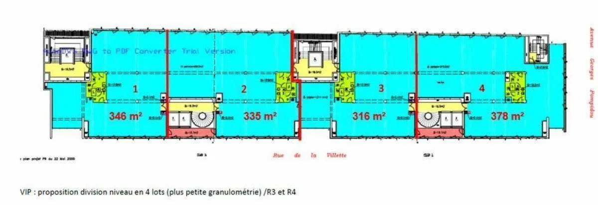 Photo 25