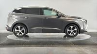 Peugeot 3008 1.5 BlueHDi 130ch S&S GT EAT8 — photo 4