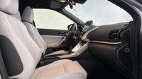 Mitsubishi Eclipse Cross 2.4 MIVEC PHEV 188ch Instyle 4WD — photo 15