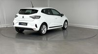 Renault Clio 1.5 Blue dCi 100ch Evolution - 24 — photo 5