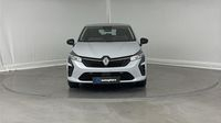 Mitsubishi Eclipse Cross 2.4 MIVEC PHEV 188ch Instyle 4WD 2023 — photo 1