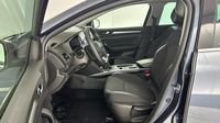 Renault Mégane Estate 1.3 TCe 140ch Intens -21N — photo 12