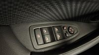 Bmw X2 sDrive18iA 136ch Business Design DKG7 — photo 28