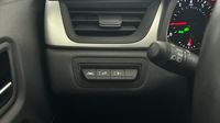 Renault Captur 1.0 TCe 90ch Evolution — photo 27