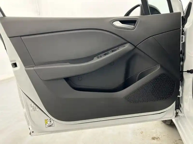 Renault Clio sce 65 ch gsr2 — photo 20