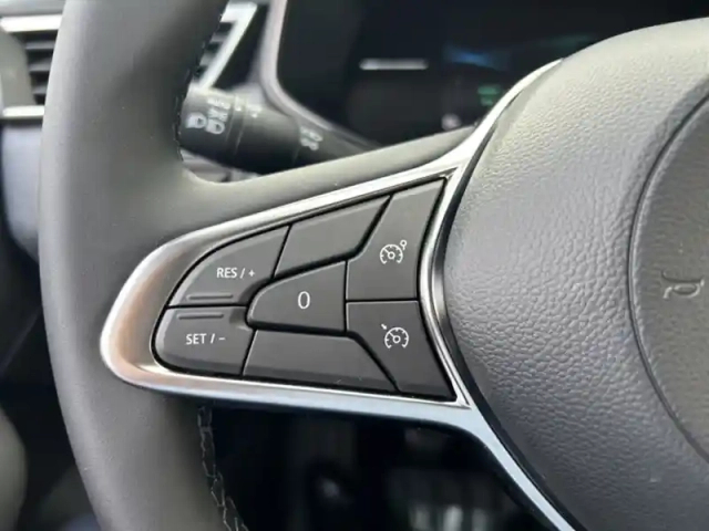 Mitsubishi Colt 1.0 mpi-t 91 invite+ — photo 19