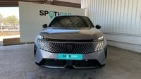 Peugeot 3008 Electrique 210ch Batterie 73 kWh GT — photo 2