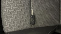 Renault Clio 1.0 TCe 90ch Evolution — photo 16