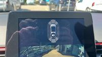 Renault Arkana 1.6 E-Tech 145ch RS Line -21B — photo 29