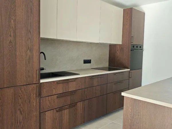 Maison T5 climatisée