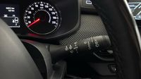 Dacia Jogger 1.0 ECO-G 100ch Confort 7 places — photo 24