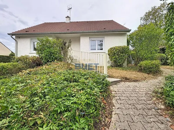 TALANT RESIDENTIEL