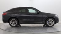 Bmw X4 xDrive30d 265ch M Sport Euro6d-T — photo 4