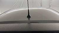 Renault Twingo E-Tech Electric Authentic R80 Achat Intégral — photo 22