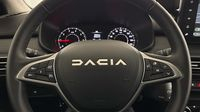 Dacia Jogger 1.0 ECO-G 100ch Extreme+ 5 places — photo 25