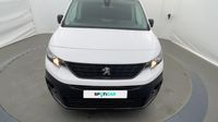 Peugeot Partner M 650kg BlueHDi 100ch S&S