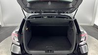 Renault Captur 1.6 E-Tech full hybrid 145ch esprit Alpine — photo 14