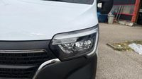 Renault Master F3500 L3H3 2.3 Blue dCi 135ch Confort Euro6E — photo 17