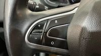 Renault Grand Scénic 1.7 Blue dCi 120ch Business 7 places - 21 — photo 27