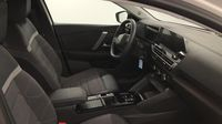 Citroen C4 1.2 PureTech 130ch S&S PLUS Automatique — photo 15