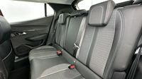 Peugeot 2008 1.2 PureTech 130ch S&S Allure — photo 10